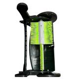 Earthwise Sweeper