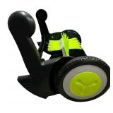 Earthwise Sweeper