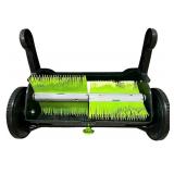 Earthwise Sweeper