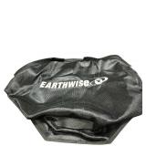 Earthwise Sweeper