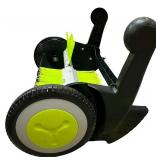 Earthwise Sweeper