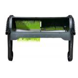 Earthwise Sweeper