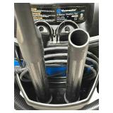 VacMaster Portable Vacuum