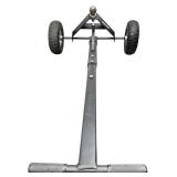 Ultra-Tow Hand Truck