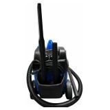 VacMaster Portable Vacuum