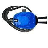 VacMaster Portable Vacuum