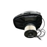 VacMaster Portable Vacuum