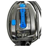 VacMaster Portable Vacuum