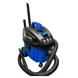 VacMaster Portable Vacuum