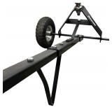 Ultra-Tow Hand Truck