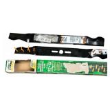 Garden Bundle / 21" Power Rake, 22