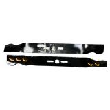 Garden Bundle / 21" Power Rake, 22