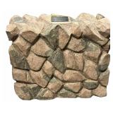 Garden Bundle / 21" Power Rake, 22