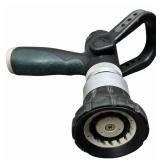 Garden Bundle / 21" Power Rake, 22