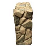 Garden Bundle / 21" Power Rake, 22