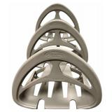 Garden Bundle / 21" Power Rake, 22