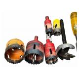 Handyman Bundle