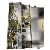 Handyman Bundle