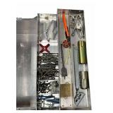 Handyman Bundle