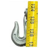 Chain 137"