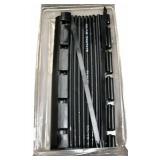 Handyman Bundle