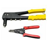 Handyman Bundle