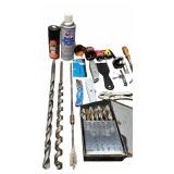 Handyman Bundle