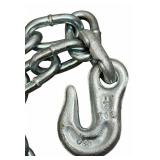 Chain 137"