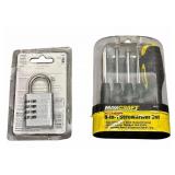 Handyman Bundle