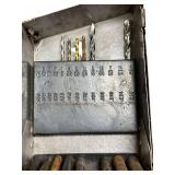 Handyman Bundle