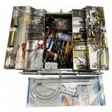 Handyman Bundle