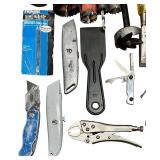 Handyman Bundle