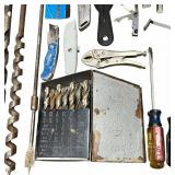 Handyman Bundle