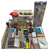Handyman Bundle