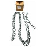 Chain 137"