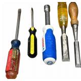 Handyman Bundle