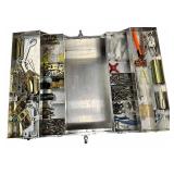 Handyman Bundle
