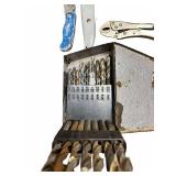 Handyman Bundle