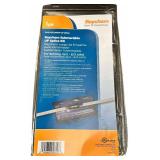 Handyman Bundle