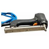 Nails/Duo-Fast Stapler Gun Bundle