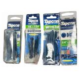 Nails/Duo-Fast Stapler Gun Bundle