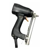 Nails/Duo-Fast Stapler Gun Bundle