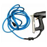 Nails/Duo-Fast Stapler Gun Bundle