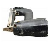 Nails/Duo-Fast Stapler Gun Bundle