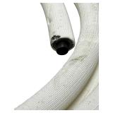 Copper Wire, 32 Ft 3/4" X 1/2" Copper Insulate Copper Line Set