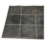 Anti-fatigue Mat 3