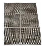 Anti-fatigue Mat 3