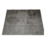 Anti-fatigue Mat 3