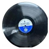 Morse Code Instruction Records/ Entreneural Strategies Records "1986-1990" by Dan S. Kennedy