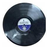 Morse Code Instruction Records/ Entreneural Strategies Records "1986-1990" by Dan S. Kennedy